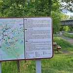 De La Forge 度假居 *