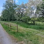 度假居 De La Forge *